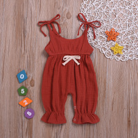 uploads/erp/collection/images/Children Clothing/Zhanxiang/XU0251863/img_b/img_b_XU0251863_5_VNguxSvOpud90bNCg4Nf08rZUaoH_Pej